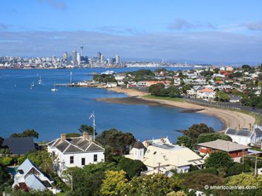 Devonport